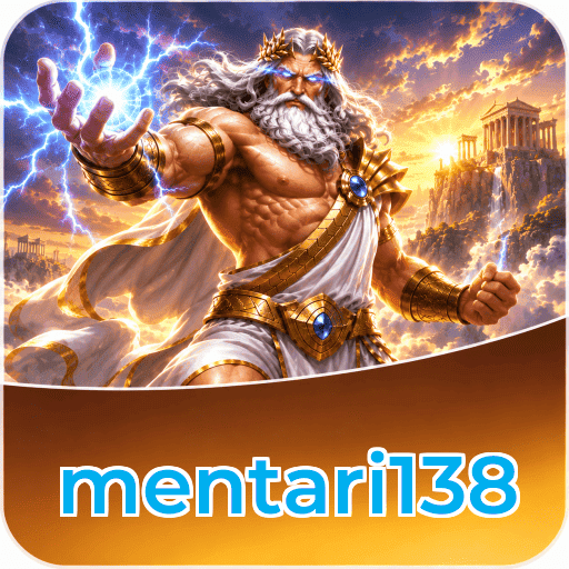 Update Terbaru mentari138