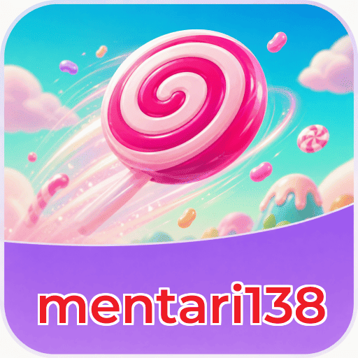 Kontak Resmi mentari138