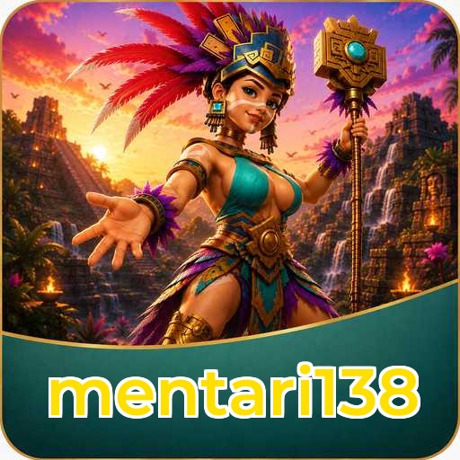 Cara Verify APK mentari138