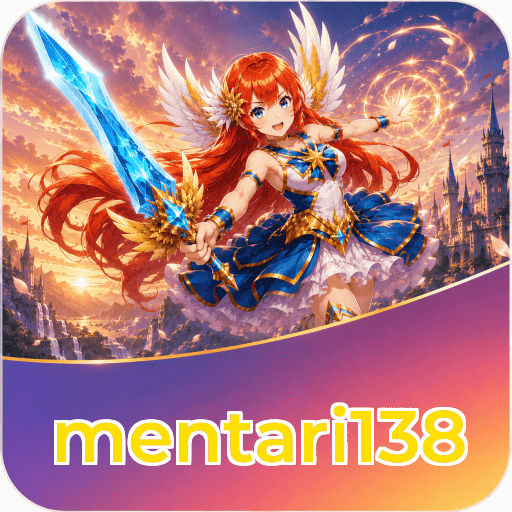 mentari138 Security Analysis