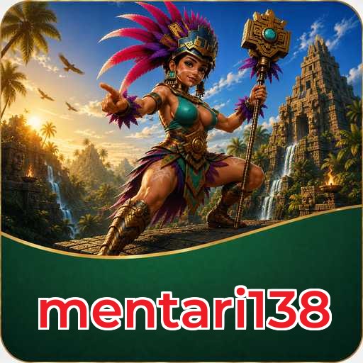 Panduan Update mentari138