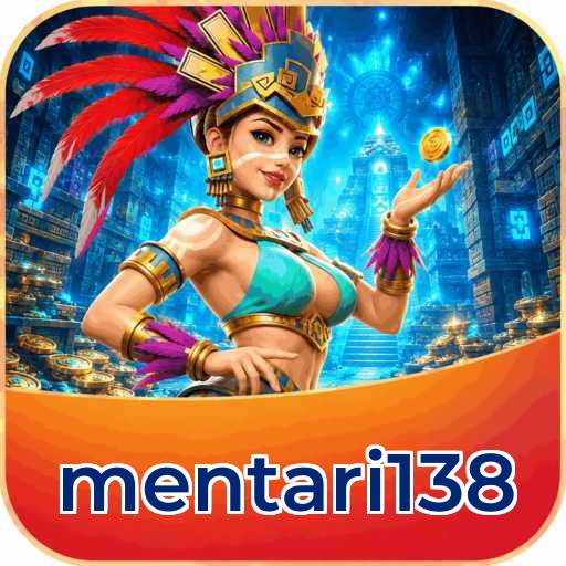 mentari138 Features Highlight