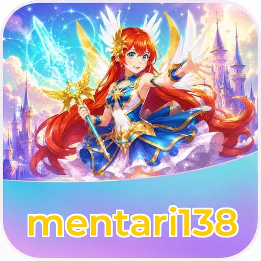 Nilai Inti mentari138