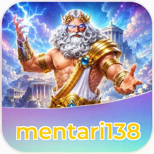 mentari138 Standard