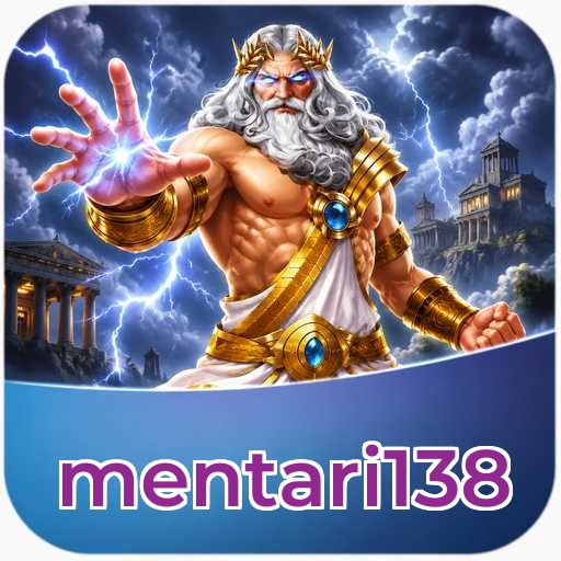 Fitur mentari138