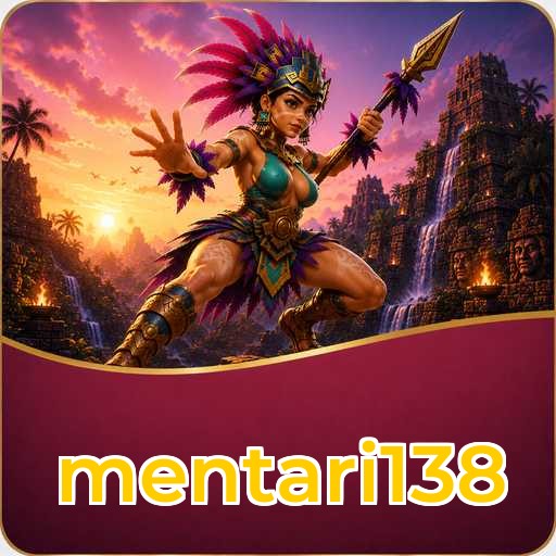 APK vs Play Store mentari138