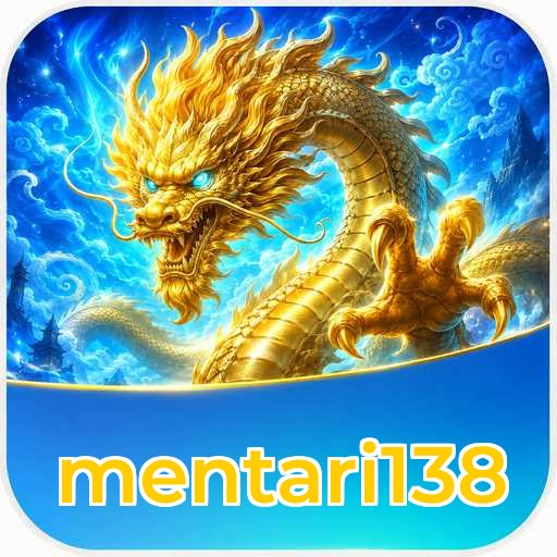 Sejarah mentari138