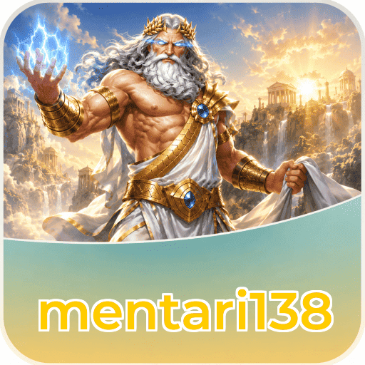 FAQ Instalasi mentari138 APK