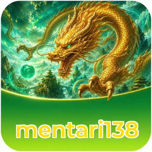 Distribusi Rating mentari138