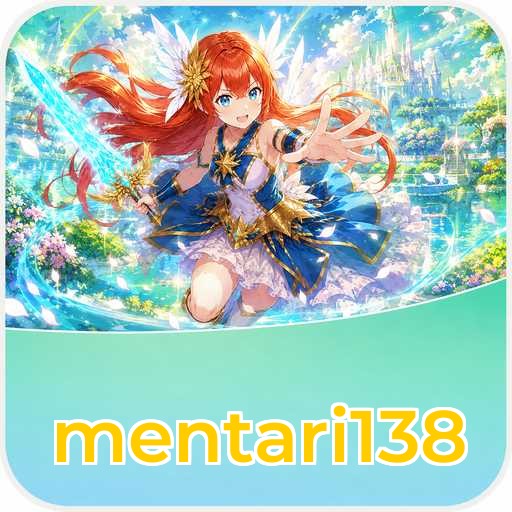 Beta Program mentari138
