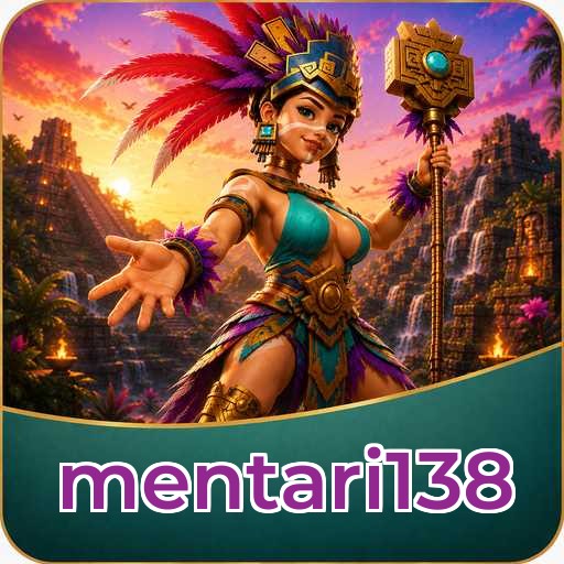 Jadwal Update mentari138