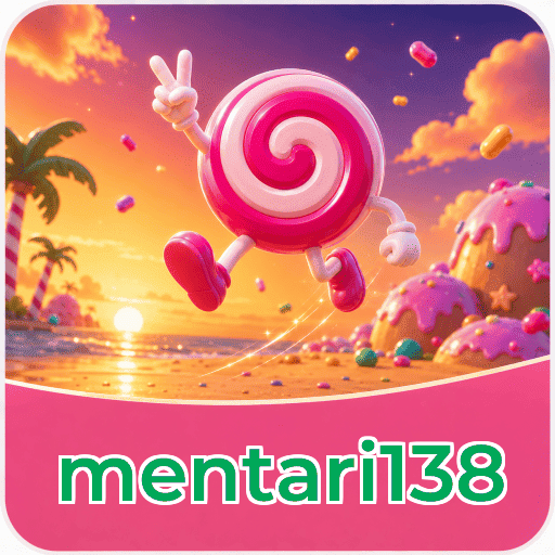 Verifikasi Resmi mentari138