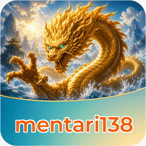 Keamanan mentari138 APK