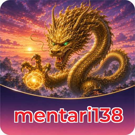 Perbandingan Versi mentari138