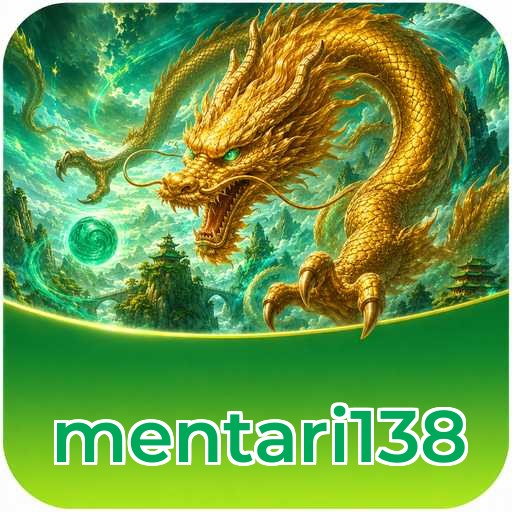 Kompatibilitas mentari138