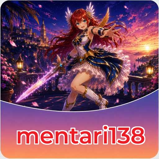 Tutorial Instalasi mentari138 APK
