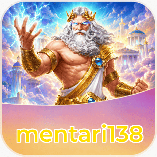 Expert Review mentari138