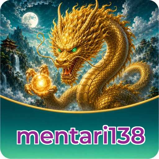 mentari138 Version Comparison