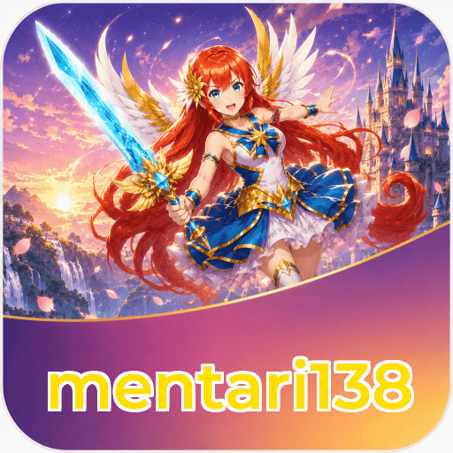 mentari138 Installation Tutorial