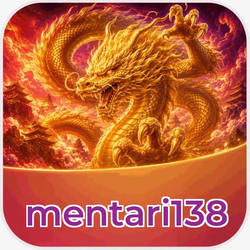 FAQ Download APK mentari138