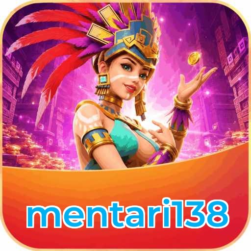 Keamanan Instalasi mentari138 APK