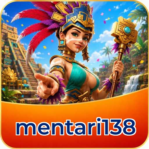 Versi APK mentari138