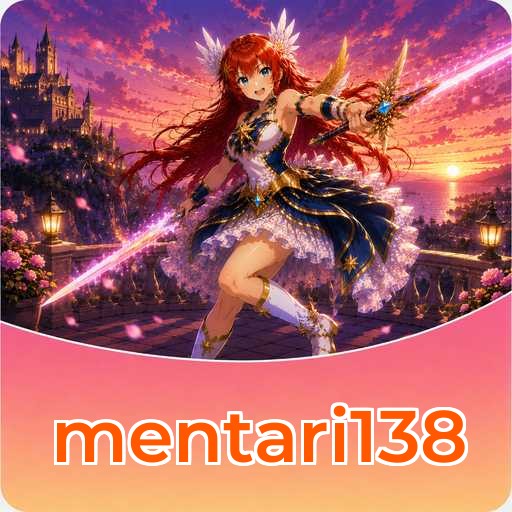 mentari138 Key Features