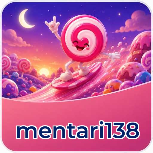 Keunggulan Resmi mentari138