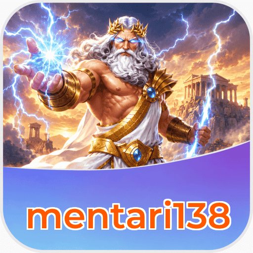 Visi Misi mentari138