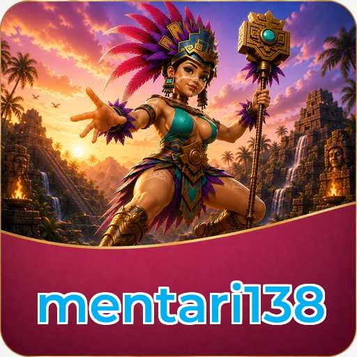 mentari138 Pro