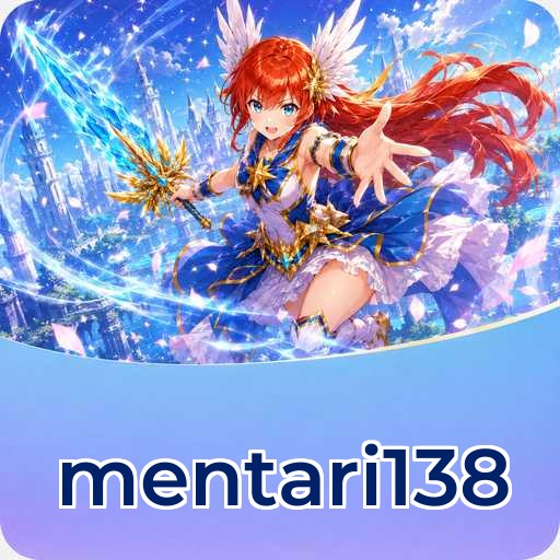 Persyaratan Download mentari138