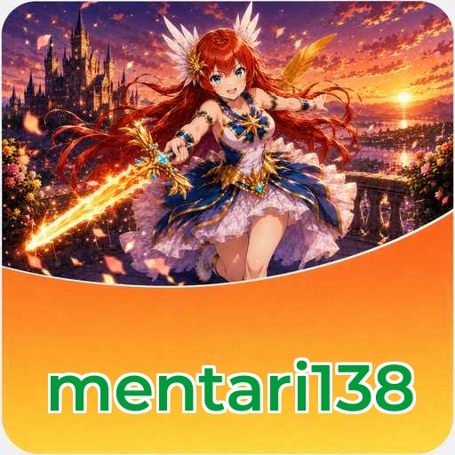 Cara Download APK mentari138