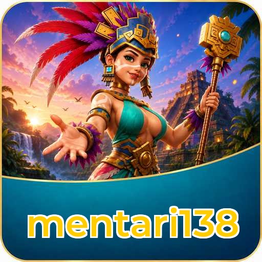 Spesifikasi APK mentari138