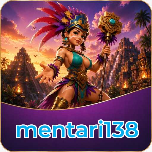 Katalog Aplikasi mentari138