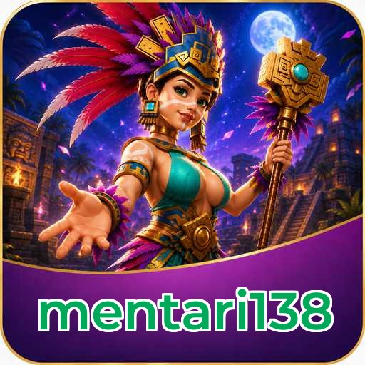 Lisensi Resmi mentari138