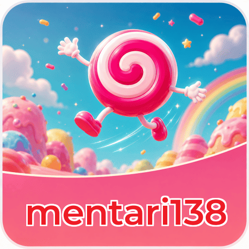 Troubleshooting mentari138