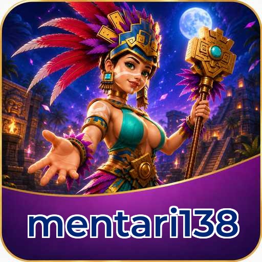 Instalasi mentari138 APK