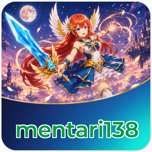 Riwayat Update mentari138