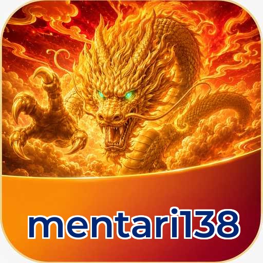 Troubleshooting Instalasi mentari138