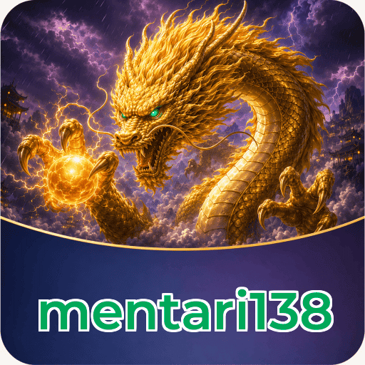 Informasi Umum mentari138