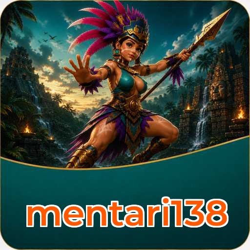 Sertifikasi Tim mentari138