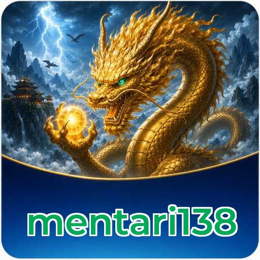 mentari138 FAQ