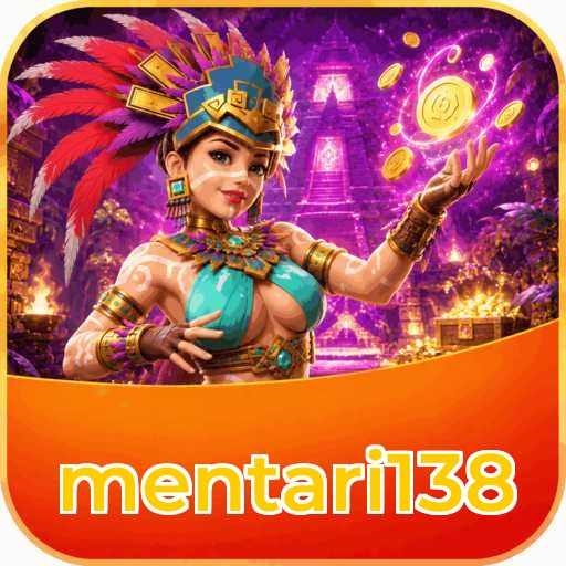 Profil mentari138 Indonesia