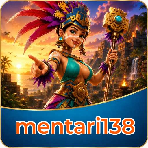 Tim mentari138 Indonesia