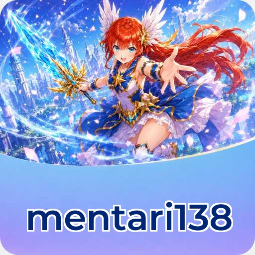 Persyaratan Sistem mentari138 APK