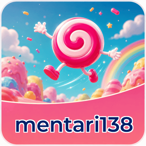 mentari138 Lite