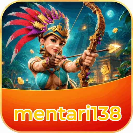 mentari138 APK Indonesia - Dashboard dan Interface